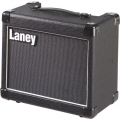 Laney - LG12 Laney - LG12